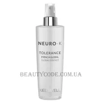 KEENWELL Neuro-K Tolerance Essence Global - Тонік-есенція для чутливої шкіри 