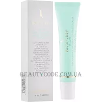 KEENWELL Biopure SOS Local Imperfection Control Gel - Коригуючий SOS-гель для локального застосування