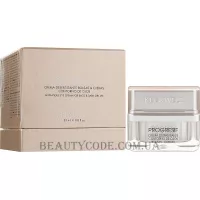 KEENWELL Progresif Antifatigua Eye Cream for Bags&Dark Circles - Крем від темних кіл і мішків під очима