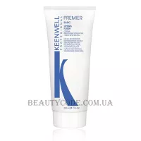 KEENWELL Premier Basic Hydra-Flash Cream - Зволожуючий крем для всіх типів шкіри