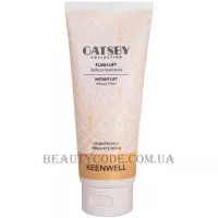 KEENWELL Gatsby Instant Lift - Гель для обличчя 