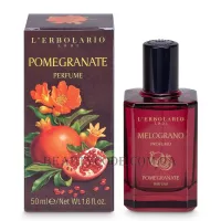 L'ERBOLARIO Pomegranate Profumo - Парфуми 