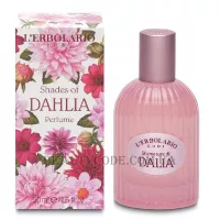 L'ERBOLARIO Sfumature di Dalia Profumo - Парфуми 