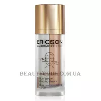 ERICSON LABORATOIRE V-Contour Lift Duo Morpho-Lifting Serum - Двофазна сироватка для удосконалення контурів обличчя