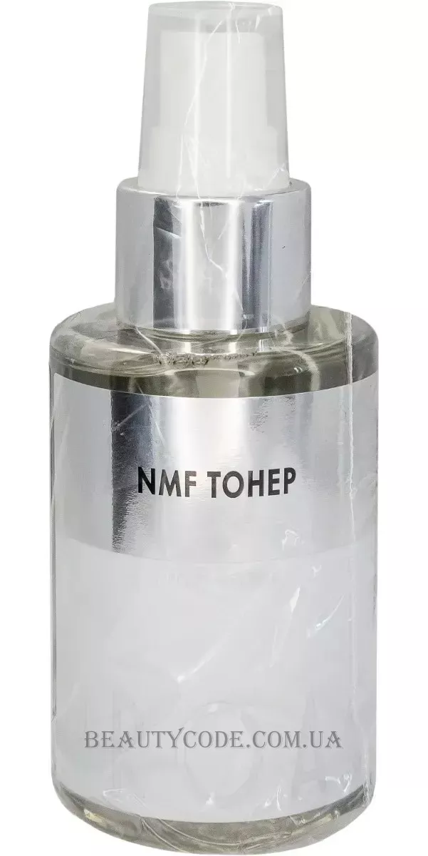 PROACTIVE SKIN NMF Toner - NMF Тонер