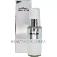 PROACTIVE SKIN Revital Booster - Ревітал бустер