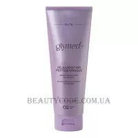 GLYMED PLUS Rejuvenating Peptide Masque - Омолоджувальна маска з пептидами