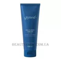 GLYMED PLUS Recovery Cream with Arnica - Заспокійливий крем з арнікою