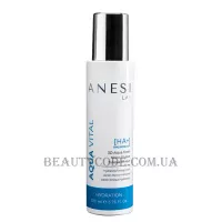 ANESI LAB Aqua Vital 3D Aqua Toner - Зволожувальний тонізуючий лосьйон