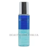 ANESI LAB Aqua Vital Bi-Phase Instant Make Up Remover - Двофазна олія для демакіяжу