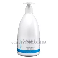 ANESI LAB Aqua Vital Desincrustaton Lotion - Лосьйон для розм’якшення пор для чистки обличчя