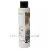 NOUVELLE Genius Repair Repairing Conditioner - Кондиціонер відновлюючий для волосся