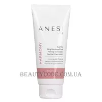 ANESI LAB Harmony Gentle Brightening Peel - Пілінг для чутливої шкіри з пребіотиком