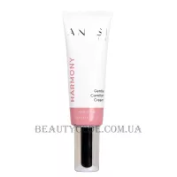 ANESI LAB Harmony Gentle Confort Cream - Комфорт крем для чутливої шкіри