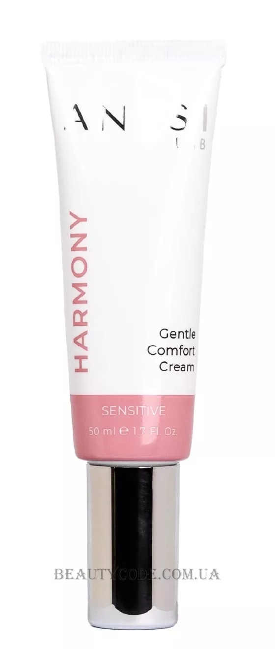 ANESI LAB Harmony Gentle Confort Cream - Комфорт крем для чутливої шкіри