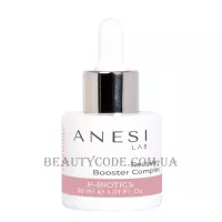 ANESI LAB Harmony Recovery Booster Complex - Відновлюючий бустер з комплексом P-біотиків