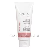 ANESI LAB Harmony Microbiome Repair Mask - Заспокійлива крем-маска для відновлення мікробіому шкіри