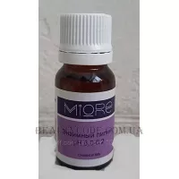 MIORE Enzyme Peel - Ензимний пілінг