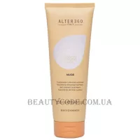 ALTER EGO Passion Color Mask Nude - Тонуючий кондиціонер 