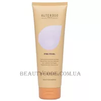 ALTER EGO Passion Color Mask Pink Pearl - Тонуючий кондиціонер 