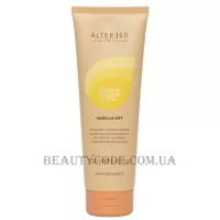 ALTER EGO Passion Color Mask Vanilla Sky - Тонуючий кондиціонер 