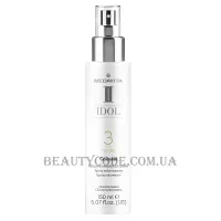 MEDAVITA Idol Volume Magnifier Spray - Спрей для прикореневого об'єму волосся середньої фіксації