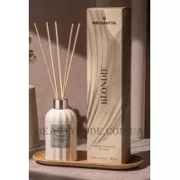 MEDAVITA Blondie Aroma Diffuser - Аромадифузор