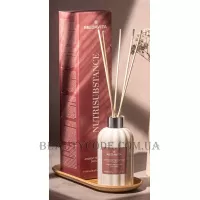 MEDAVITA Nutrisubstance Aroma Diffuser - Аромадифузор