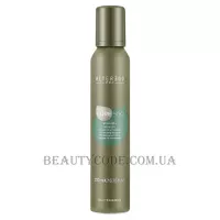 ALTER EGO ChromEgo Volume Mousse - Мус для об'єму волосся