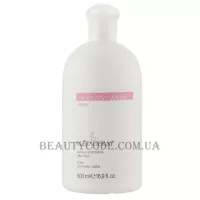 KLERADERM Aromatic Water Rose - Ароматична вода 