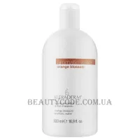 KLERADERM Aromatic Water  Orange Blossom - Ароматична вода 