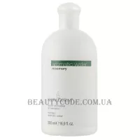 KLERADERM Aromatic Water Rosemary - Ароматична вода 