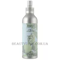 KLERADERM Aromatic Water Linden Tree - Ароматична вода 