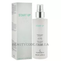 KLERADERM Start Up Tonic Lotion - Тонізуючий лосьйон