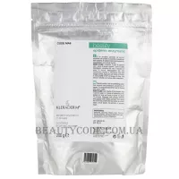 KLERADERM Beauty Epiderm Enzymatic - Ензимна пудра