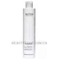 ENVIE Specific Flakes Control Shampoo - Шампунь проти лупи