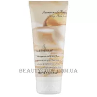 KLERADERM Incantesimo D'ambra Anti-Aging Amber Cream - Антивіковий крем з бурштином