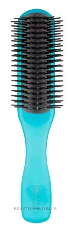 OXFORD BIOLABS Hair Brush - Щітка для волосся з іонізуючим ефектом