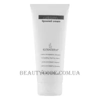 KLERADERM Celliderm Liposnell Cream - Антицелюлітний крем