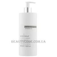 KLERADERM Celliderm Benessere Eudermic Oil - Масажна олія для оздоровлення шкіри