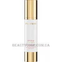 PHYRIS SPICEup Night Cream - Нічний крем для обличчя
