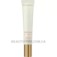 PHYRIS SPICEup Eye Cream - Крем для повік