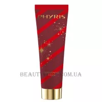 PHYRIS Cocooning Cream - Захисний насичений крем-кокон для обличчя