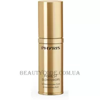 PHYRIS Forest Glow Drops - Флюїд 