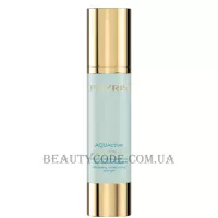 PHYRIS Aquactive Hyaluron Gel - Зволожуючий гель