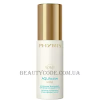 PHYRIS Aquactive Somi - Спрей з мікрогіалуроновою кислотою