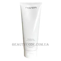 PHYRIS Aquactive Hyaluron Mask - Зволожуюча маска для обличчя