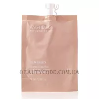 VAGHEGGI Delay Infinity Age Proof Night Cream Refil - Нічний крем (рефіл)