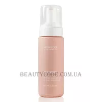VAGHEGGI Delay Infinity Age Proof Facial Cleanser - Очищуючий мус