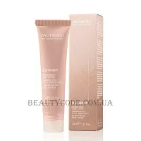 VAGHEGGI Delay Infinity Age Proof Eye&Lip Contour Cream + Lip Balm - Крем для контуру очей та губ з бальзамом для губ